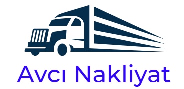 Avcı Nakliyat